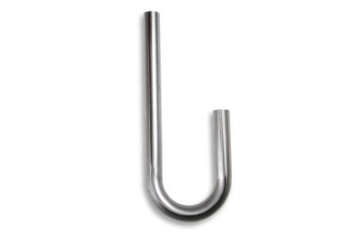 Hooker - Hooker Headers 12331HKR Super Competition Mandrel Bend J-Style