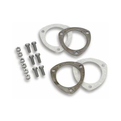 Hooker - Hooker Headers 11435HKR Super Competition Collector Ring Kit