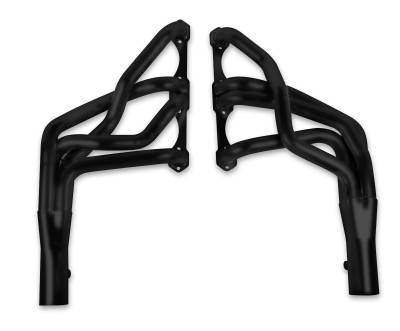 Hooker - Hooker Headers 2105HKR Competition Header 67-72 Camaro Nova