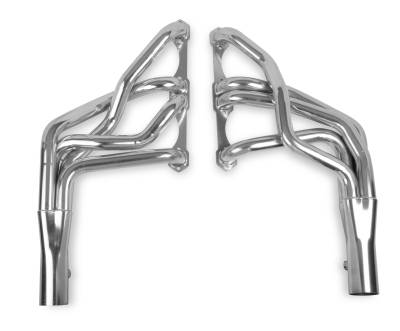 Hooker - Hooker Headers 2106-1HKR Competition Header 67-72 Camaro Nova