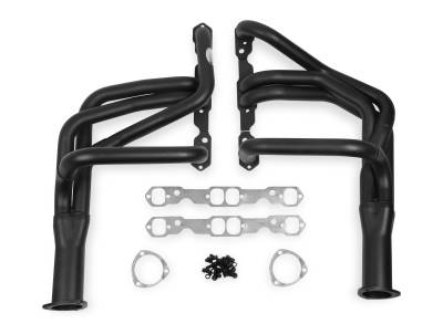 Hooker - Hooker Headers 2129HKR Super Comp. Engine Swap Header