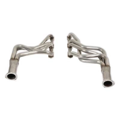 Hooker - Hooker Headers 2451-2HKR Competition Header