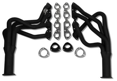 Hooker - Hooker Headers 2463HKR Competition Header
