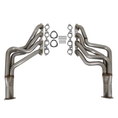 Hooker - Hooker Headers 2455-2HKR Competition Header