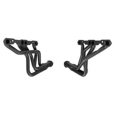 Hooker - Hooker Headers 2451HKR Competition Header for Chevy/GMC