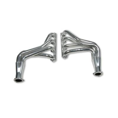 Hooker - Hooker Headers 6904-1HKR Competition Header 69-79 F100 PICKUP F150 PICKUP