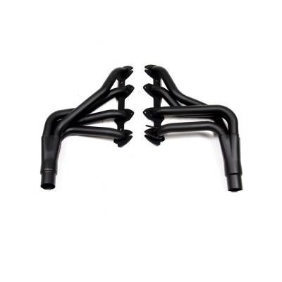 Hooker - Hooker Headers 6903HKR Competition Header