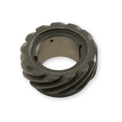 MSD - MSD Ignition 8007MSD Ignition Iron Distributor Cam Gear for AMC V8