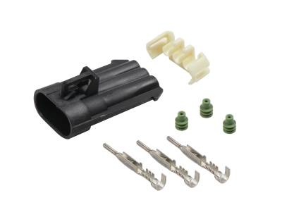 MSD - MSD Ignition 85061 Cam Sync Plug for Ford 351W