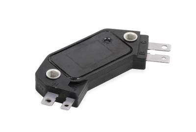 MSD - MSD Ignition 88362 Ignition Control Module Circle Track HEI Distributor