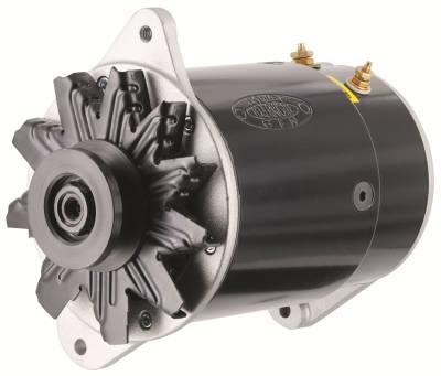 Powermaster Performance - Powermaster 82111-2 PowerGEN