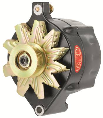 Powermaster Performance - Powermaster 8-57140 Alternator