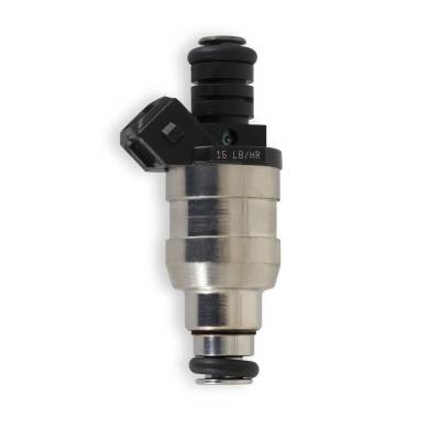ACCEL - ACCEL 150115 Performance Fuel Injector foor Buick/Cadillac/Chevy/Ford
