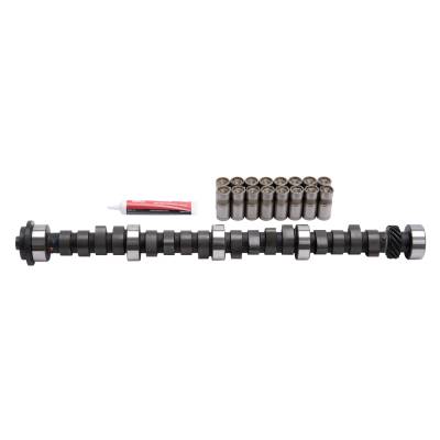 Edelbrock - Edelbrock 3712 Performer-Plus Camshaft Kit for Small-Block Oldsmobile 350-403 V8