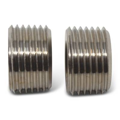 Russell - Russell 662031 Adapter Fitting Allen Socket Pipe Plug