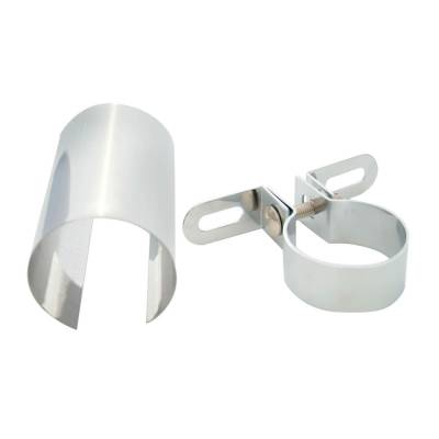 Spectre - Spectre Performance 45183 Ignition Coil Cover Kit