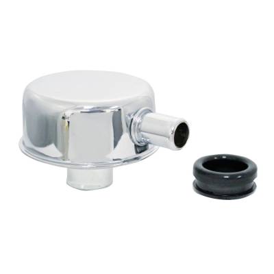 Spectre - Spectre Performance 4278 Valve Cover Breather