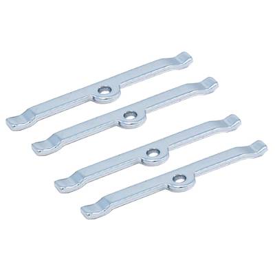 Spectre - Spectre Performance 5321 Valve Cover Spreader Bar