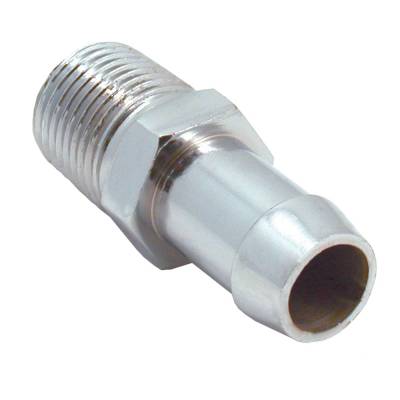Spectre - Spectre Performance 5953 Heater Hose Fitting