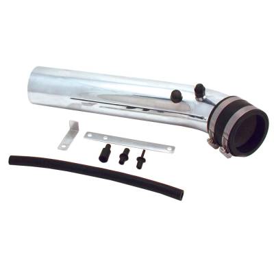 Spectre - Spectre Performance 8219 Modular Air Intake Kit