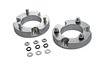 Superlift - Superlift Level-It 2" Suspension Leveling Kit for 05-21 Tacoma 40046