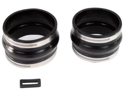 aFe Power - aFe 59-11332 SPR AIS Cold Air Intake System Spare Parts for XX-11332