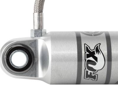 FOX Offroad Shocks - FOX Shocks 980-24-957 Shock Absorber