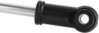 FOX Offroad Shocks - FOX Shocks 985-02-129 FOX 2.0 Performance Series TS Stabilizer