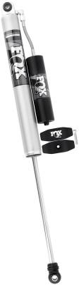 FOX Offroad Shocks - FOX Shocks 985-24-149 Shock Absorber