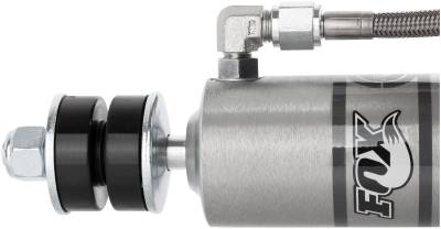 FOX Offroad Shocks - FOX Shocks 985-26-133 Shock Absorber