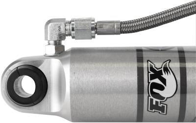 FOX Offroad Shocks - FOX Shocks 985-24-106 Shock Absorber