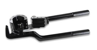 Earl's Performance - Earls Performance 036ERL Standard Tubing Bender