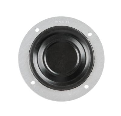 Earl's Performance - Earls Plumbing 29G001ERL Seals-It Firewall Grommet Seal
