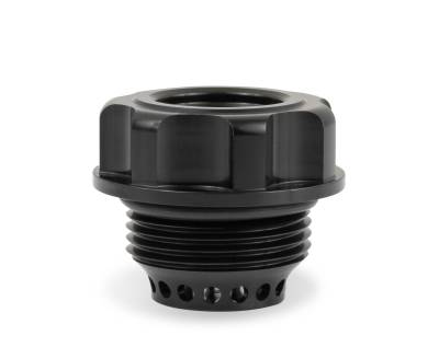 Earl's Performance - Earls Performance 3434122ERL Oil Fill Cap