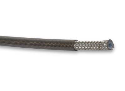 Earl's Performance - Earls Performance 6000032ERL Speed-Flex Hose