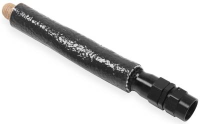 Earl's Performance - Earls Performance 570008ERL Flame Guard Insulation