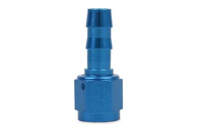 Earl's Performance - Earls Performance 700167ERL Super Stock Hose End