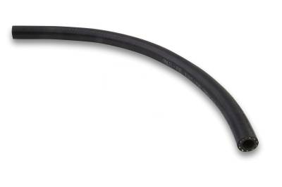Earl's Performance - Earls Plumbing 760055ERL Vapor Guard Carburetor Hose