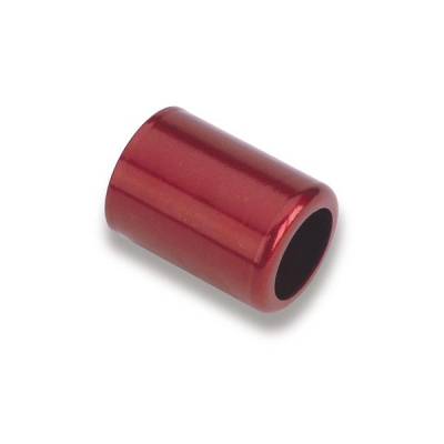 Earl's Performance - Earls Plumbing 798067ERL Super Stock Replacement Hose End Sleeve Hose Size 6