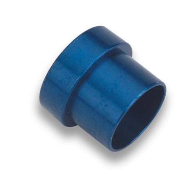 Earl's Performance - Earls Performance 981908ERL Aluminum Tube Sleeve