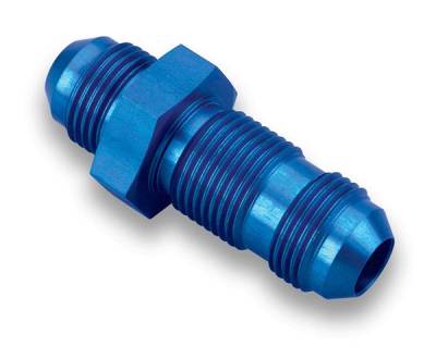 Earl's Performance - Earls Performance 983203ERL Aluminum Fuel Hose Adapter