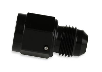Earl's Performance - Earls Performance 99511010ERL Aluminum AN Extender
