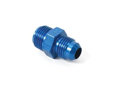 Earl's Performance - Earls Performance 991947ERL Aluminum Fuel Hose Fitting Adapter