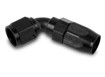 Earl's Performance - Earls Plumbing AT806108ERL Ano-Tuff Swivel Seal Hose End