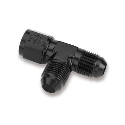 Earl's Performance - Earls Plumbing AT926108ERL Ano-Tuff Adapter Special Purpose