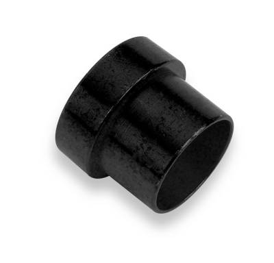 Earl's Performance - Earls Performance AT981908ERL AnoTuff Tube Sleeve