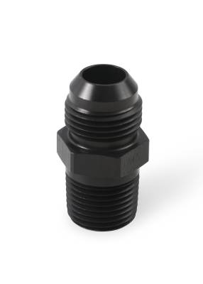 Earl's Performance - Earls Performance AT981610ERL Ano-Tuff Adapter