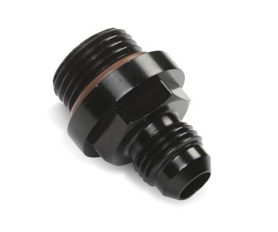 Earl's Performance - Earl's Performance AT991958ERL Ano-Tuff Adapter