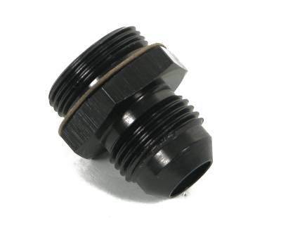 Earl's Performance - Earl's Performance AT991957ERL Ano-Tuff Adapter