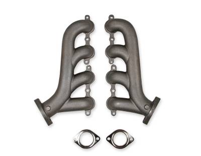 FlowTech - Flowtech 11730FLT Exhaust Manifold